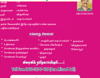 untitled-42 First Matrimonial Exclusive WEB TV - untitled-42